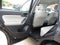 2018 Subaru Forester 2.5i CVT