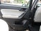 2018 Subaru Forester 2.5i CVT