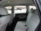2018 Subaru Forester 2.5i CVT