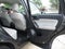 2018 Subaru Forester 2.5i CVT