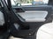2018 Subaru Forester 2.5i CVT