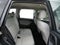 2018 Subaru Forester 2.5i CVT