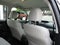 2018 Subaru Forester 2.5i CVT