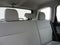 2018 Subaru Forester 2.5i CVT