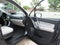 2018 Subaru Forester 2.5i CVT