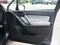 2018 Subaru Forester 2.5i CVT