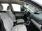 2018 Subaru Forester 2.5i CVT