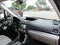 2018 Subaru Forester 2.5i CVT