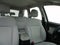 2018 Subaru Forester 2.5i CVT