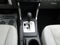 2018 Subaru Forester 2.5i CVT