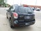 2018 Subaru Forester 2.5i CVT