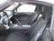 2017 Mazda Mazda MX-5 Miata RF Club
