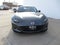 2017 Mazda Mazda MX-5 Miata RF Club