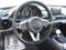 2017 Mazda Mazda MX-5 Miata RF Club