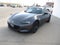 2017 Mazda Mazda MX-5 Miata RF Club
