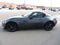 2017 Mazda Mazda MX-5 Miata RF Club