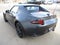 2017 Mazda Mazda MX-5 Miata RF Club