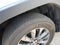 2025 Toyota Land Cruiser 4WD (Natl)