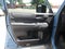 2025 Toyota Land Cruiser 4WD (Natl)