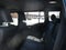 2025 Toyota Land Cruiser 4WD (Natl)