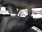 2025 Toyota Land Cruiser 4WD (Natl)