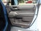 2025 Toyota Land Cruiser 4WD (Natl)