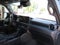 2025 Toyota Land Cruiser 4WD (Natl)