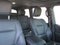 2025 Toyota Land Cruiser 4WD (Natl)