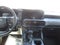 2025 Toyota Land Cruiser 4WD (Natl)