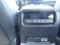 2025 Toyota Land Cruiser 4WD (Natl)