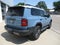 2025 Toyota Land Cruiser 4WD (Natl)
