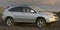 2006 Lexus RX 400h 4dr Hybrid SUV AWD