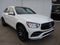 2021 Mercedes-Benz GLC AMG® GLC 43