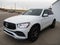 2021 Mercedes-Benz GLC AMG® GLC 43