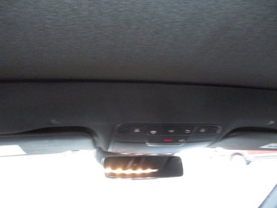 2021 Mercedes-Benz GLC AMG® GLC 43