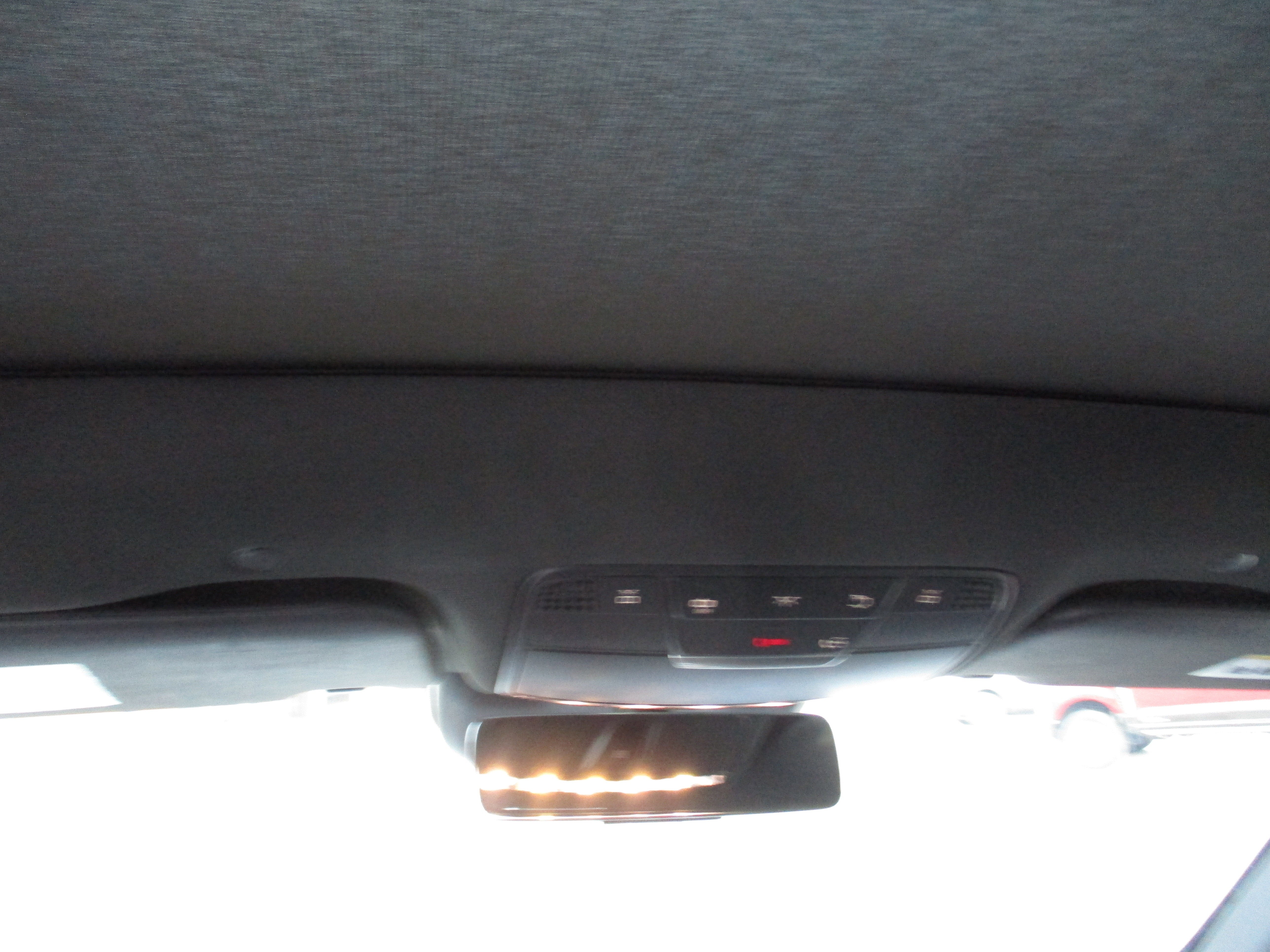 2021 Mercedes-Benz GLC AMG® GLC 43