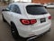 2021 Mercedes-Benz GLC AMG® GLC 43