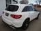 2021 Mercedes-Benz GLC AMG® GLC 43