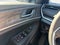 2027 Jeep Grand Cherokee GRAND CHEROKEE L LIMITED RESERVE 4X4