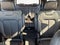 2027 Jeep Grand Cherokee GRAND CHEROKEE L LIMITED RESERVE 4X4