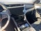 2027 Jeep Grand Cherokee GRAND CHEROKEE L LIMITED RESERVE 4X4