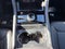 2027 Jeep Grand Cherokee GRAND CHEROKEE L LIMITED RESERVE 4X4