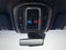 2027 Jeep Grand Cherokee GRAND CHEROKEE L LIMITED RESERVE 4X4