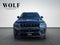 2027 Jeep Grand Cherokee GRAND CHEROKEE L LIMITED RESERVE 4X4