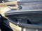 2027 Jeep Grand Cherokee GRAND CHEROKEE L LIMITED RESERVE 4X4