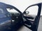 2027 Jeep Grand Cherokee GRAND CHEROKEE L LIMITED RESERVE 4X4