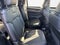 2027 Jeep Grand Cherokee GRAND CHEROKEE L LIMITED RESERVE 4X4