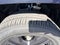 2027 Jeep Grand Cherokee GRAND CHEROKEE L LIMITED RESERVE 4X4