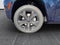 2027 Jeep Grand Cherokee GRAND CHEROKEE L LIMITED RESERVE 4X4