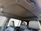 2027 Jeep Grand Cherokee GRAND CHEROKEE L LIMITED RESERVE 4X4